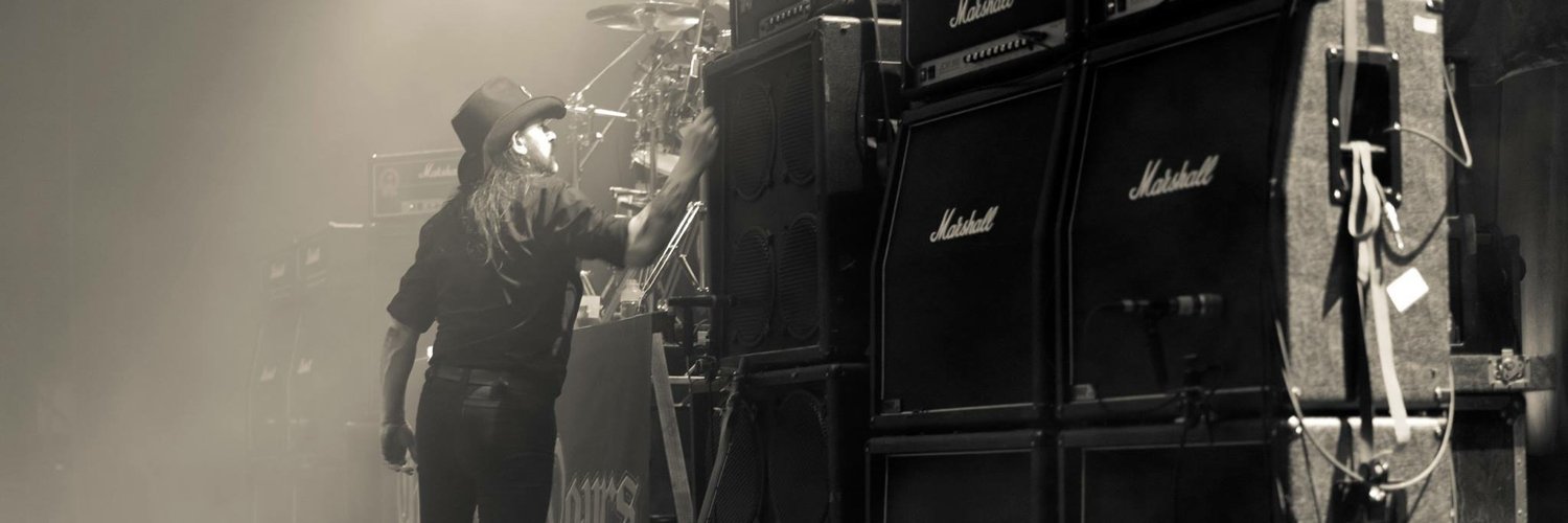 Mikuta666's profile banner image