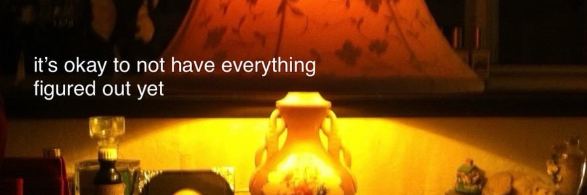 azamfdhl's profile banner image