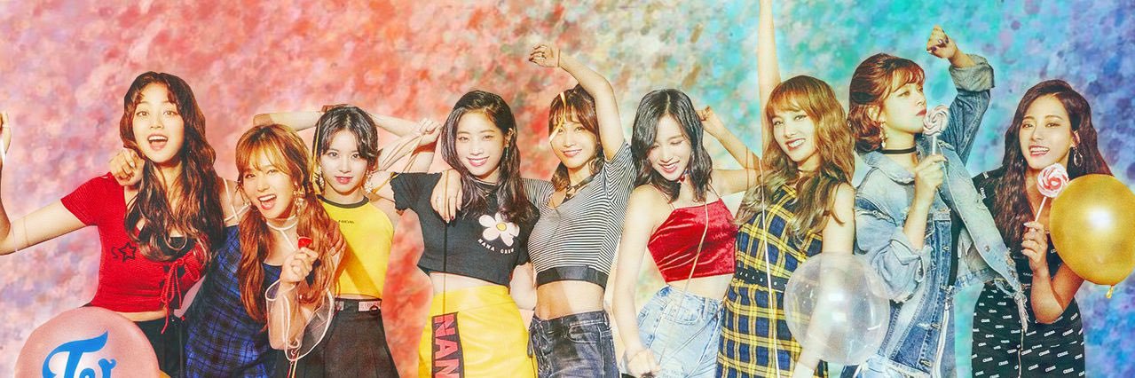 BLong704's profile banner image
