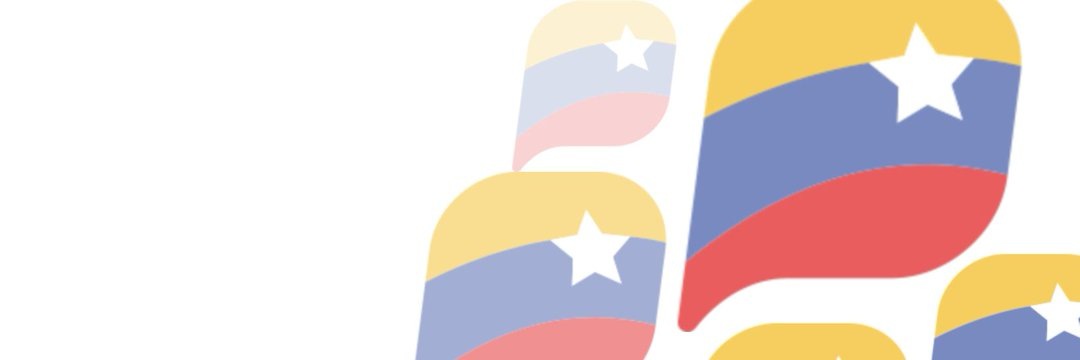 vePatria banner