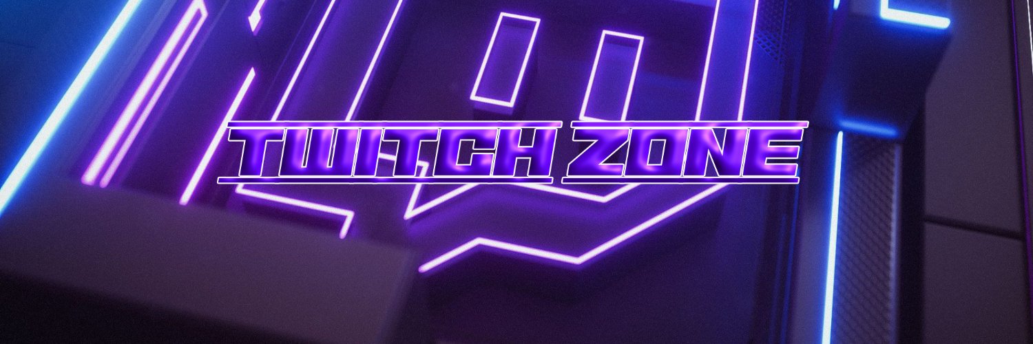 BestTwitchFra's profile banner image