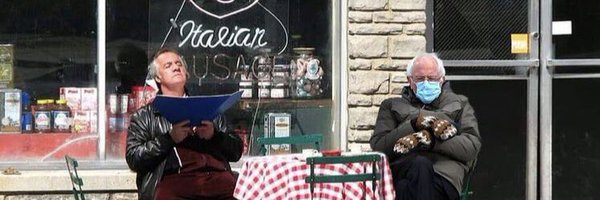 shaynavayser Profile Banner