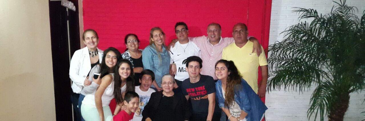 matimiranda14's profile banner image