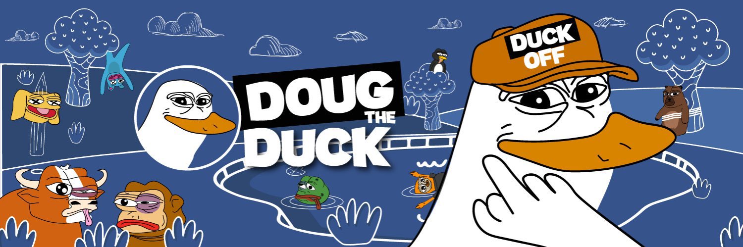 DuuuT banner