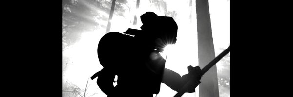 Delistish Profile Banner