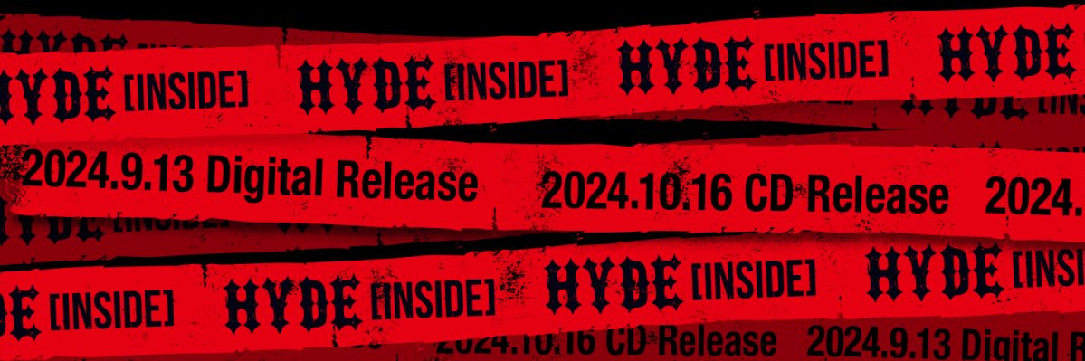 kydest1230's profile banner image