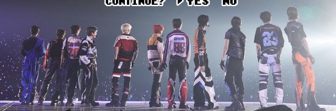 ini_tkmce's profile banner image