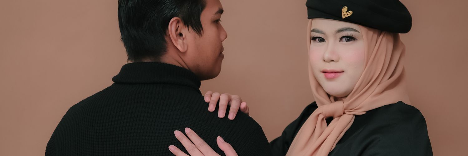 Elf_Vanilla's profile banner image