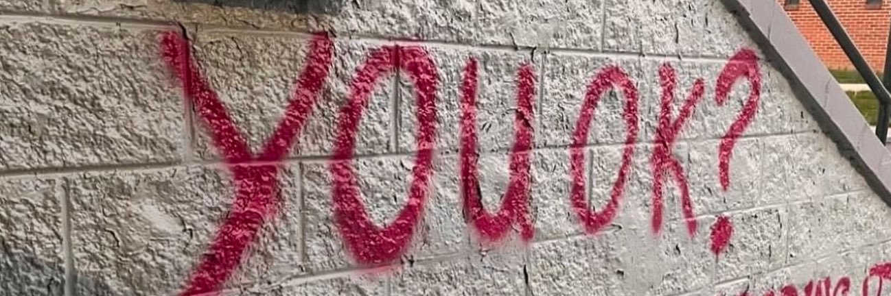 yhungdc_'s profile banner image