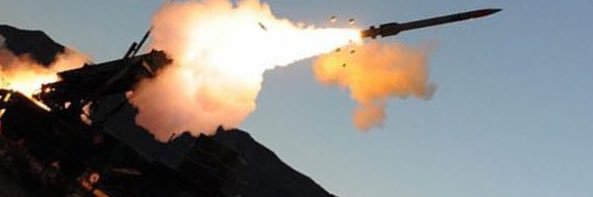 az00z1981's profile banner image