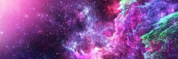 bayoubear_'s profile banner image