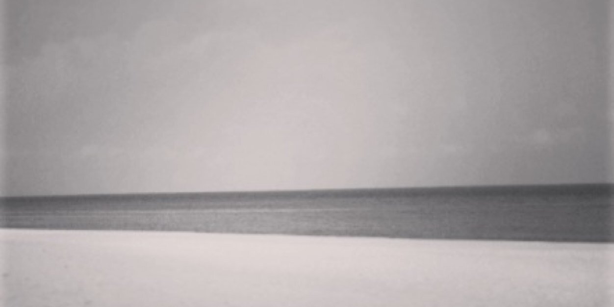 lux66's profile banner image