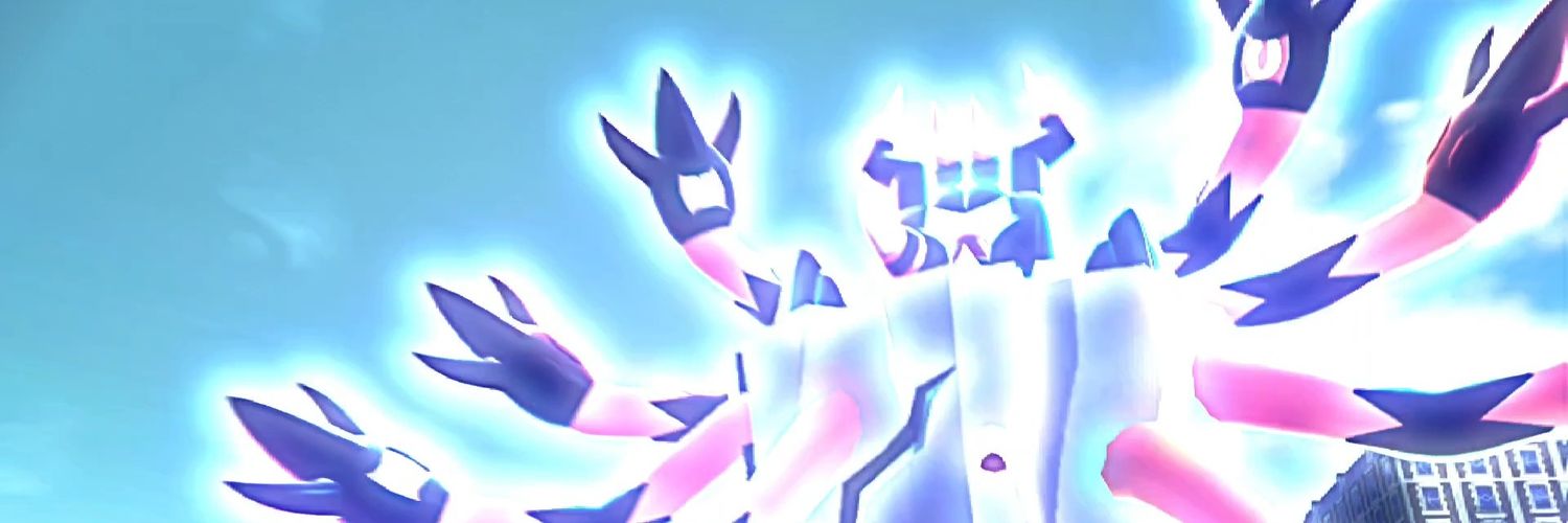 Unbarbearable banner