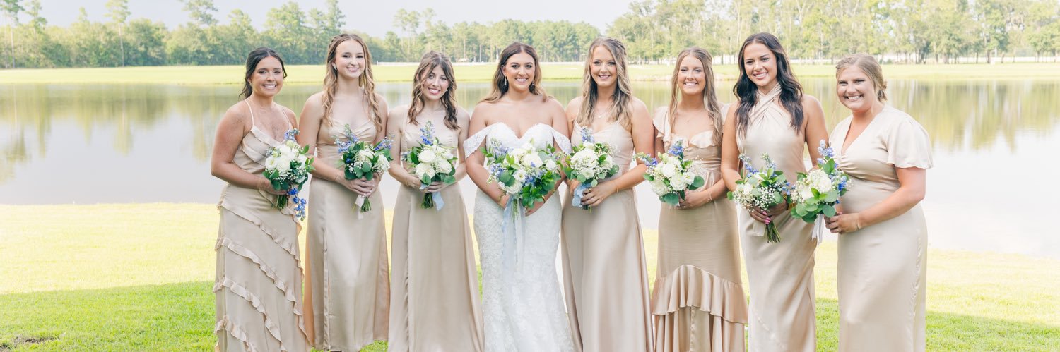 mbolliff's profile banner image