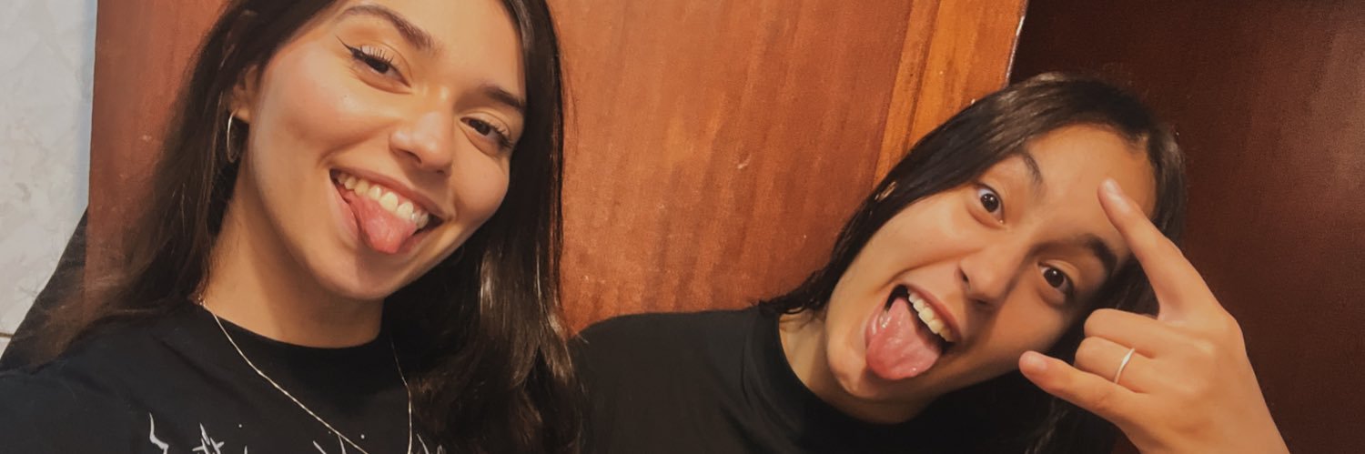abc0sta's profile banner image