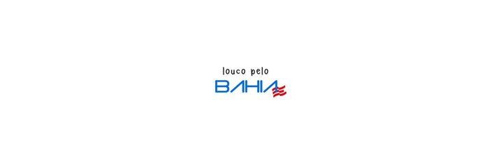 yelf ᵉᶜᵇ 🇱🇺 banner