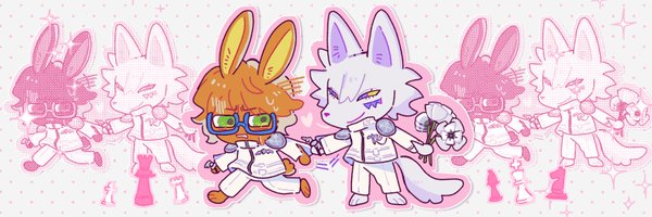 fnowvii Profile Banner