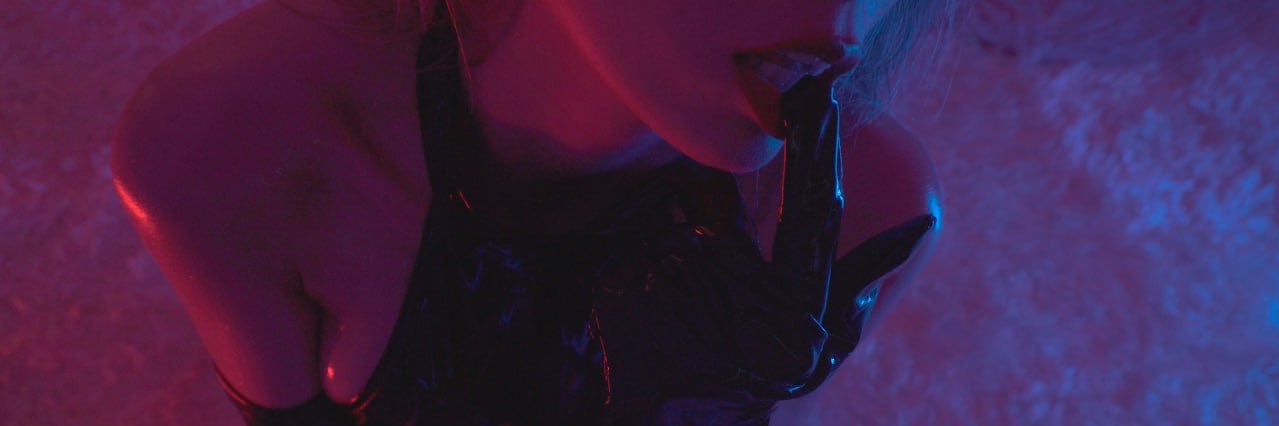 Laura Sofia Urbano banner