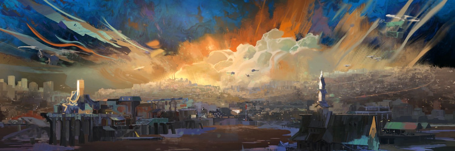 Luke Mešterović banner