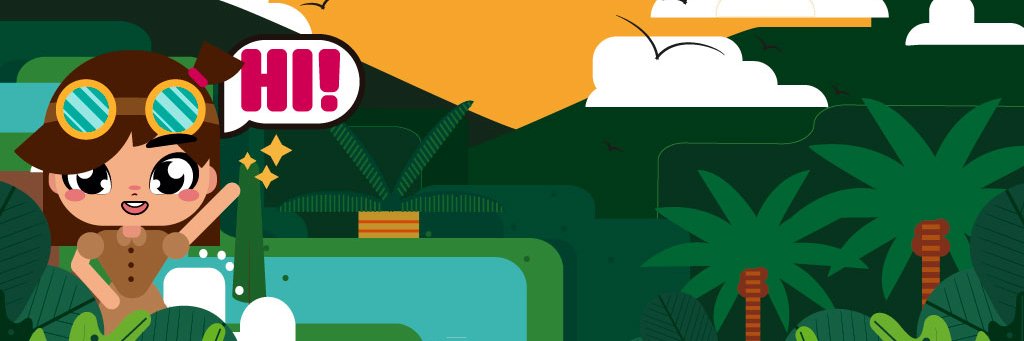 jhonego's profile banner image