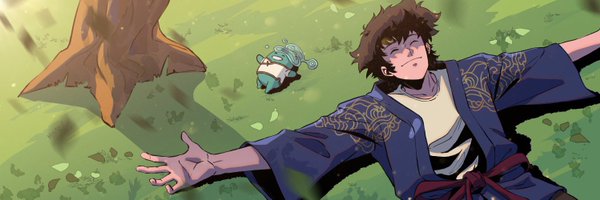 Z11_eth Profile Banner