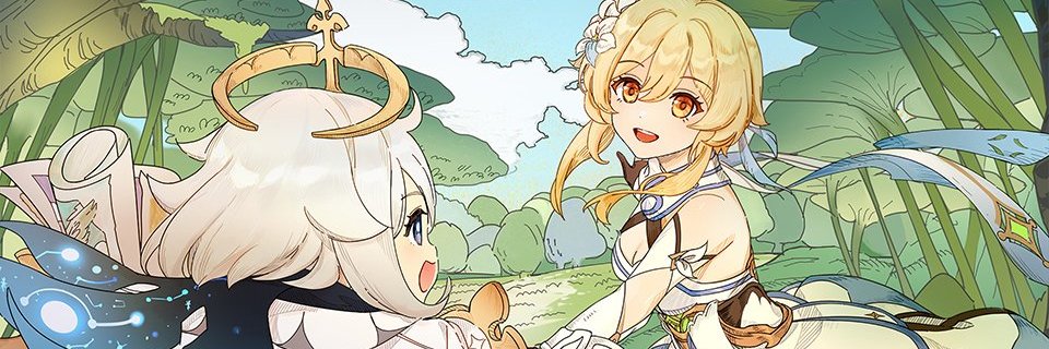 xcreature84's profile banner image