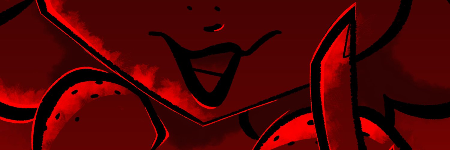 Naked Station's banner