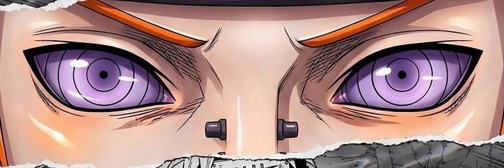 Fullbring_all's profile banner image