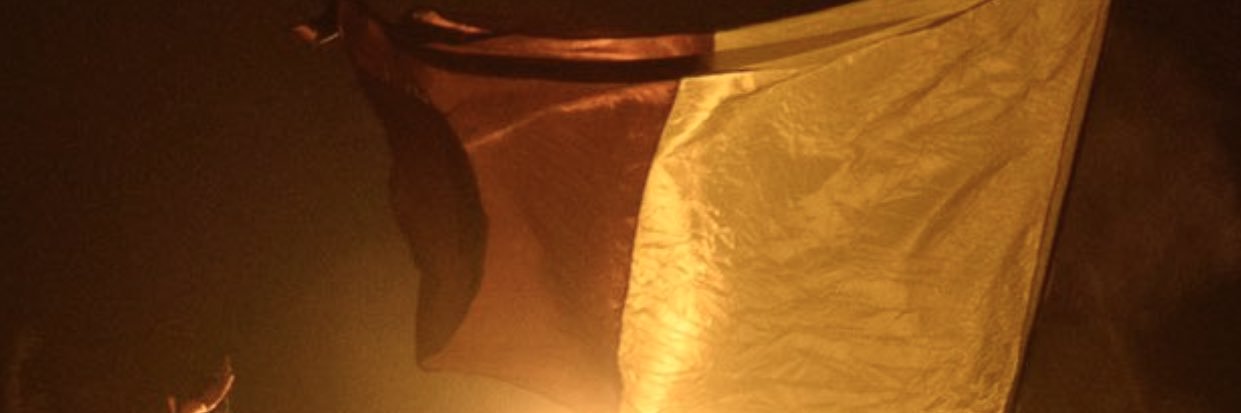 II_ROMANISTA10's profile banner image