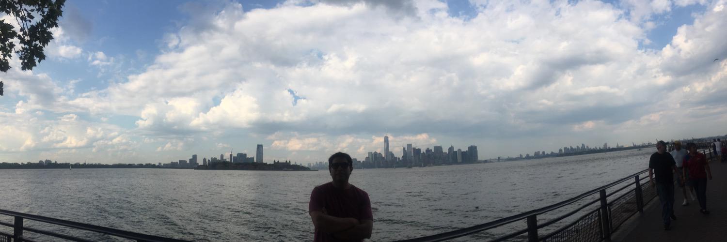 juan_varas's profile banner image