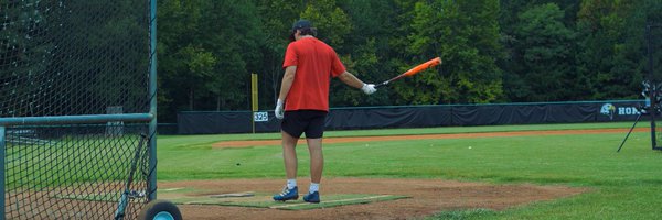 Jake_Lindsey30 Profile Banner