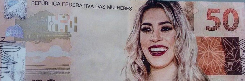 twittabolada's profile banner image