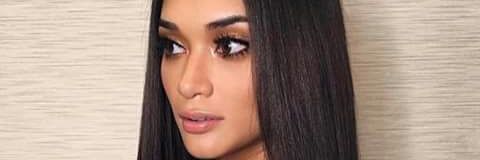 PijikaPim's profile banner image