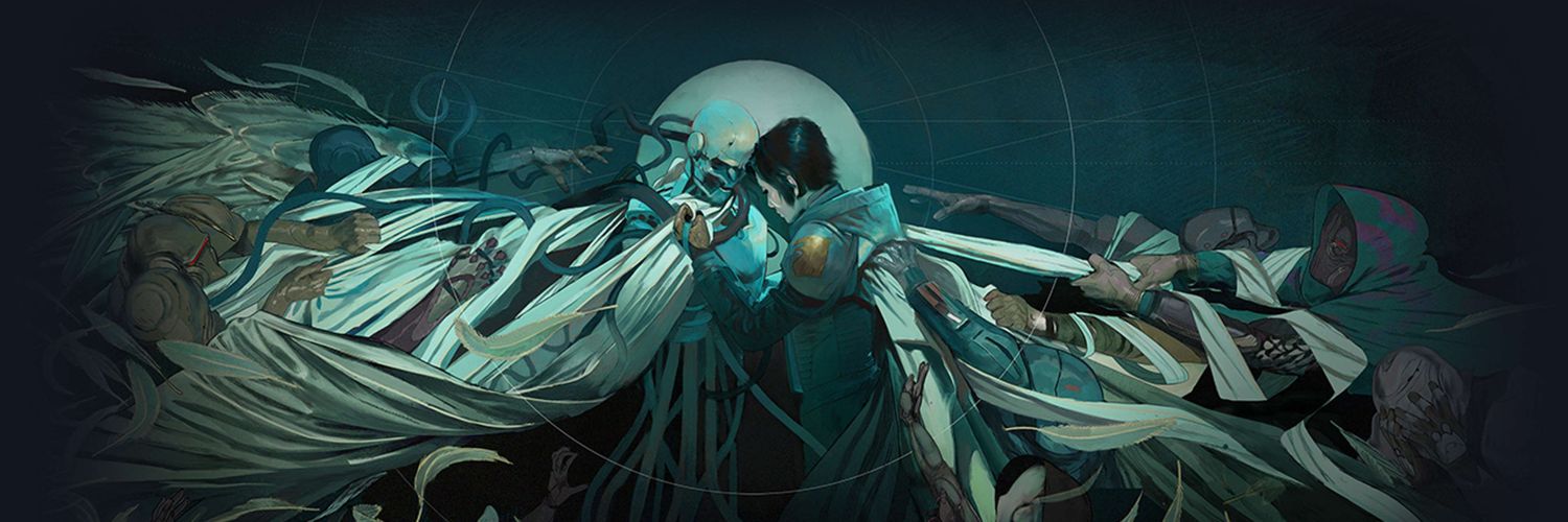 Lippe_mineiro banner