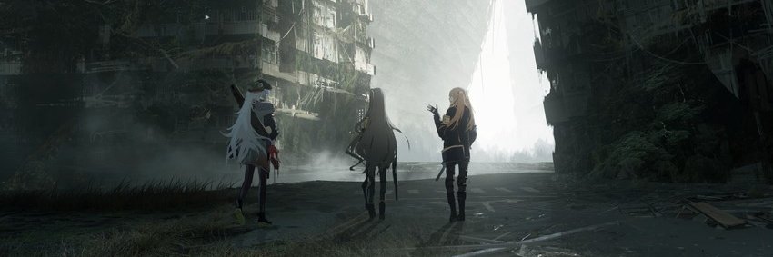 deuceposter's profile banner image