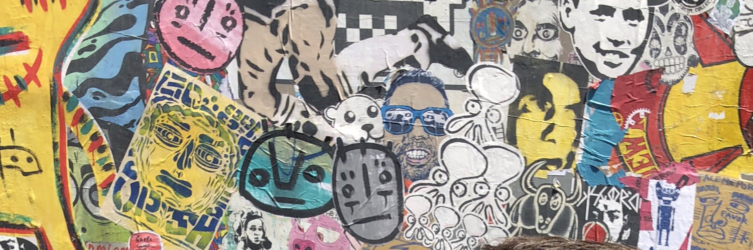JuanePriotti's profile banner image