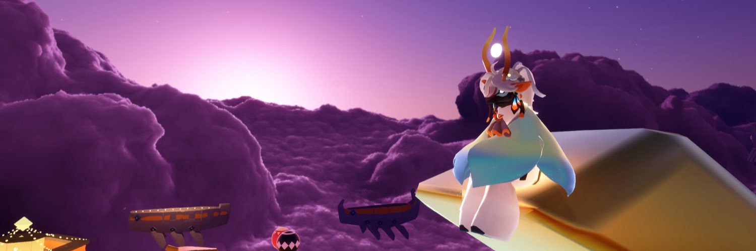 Y06095129's profile banner image