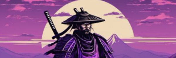 Legacy117_ Profile Banner
