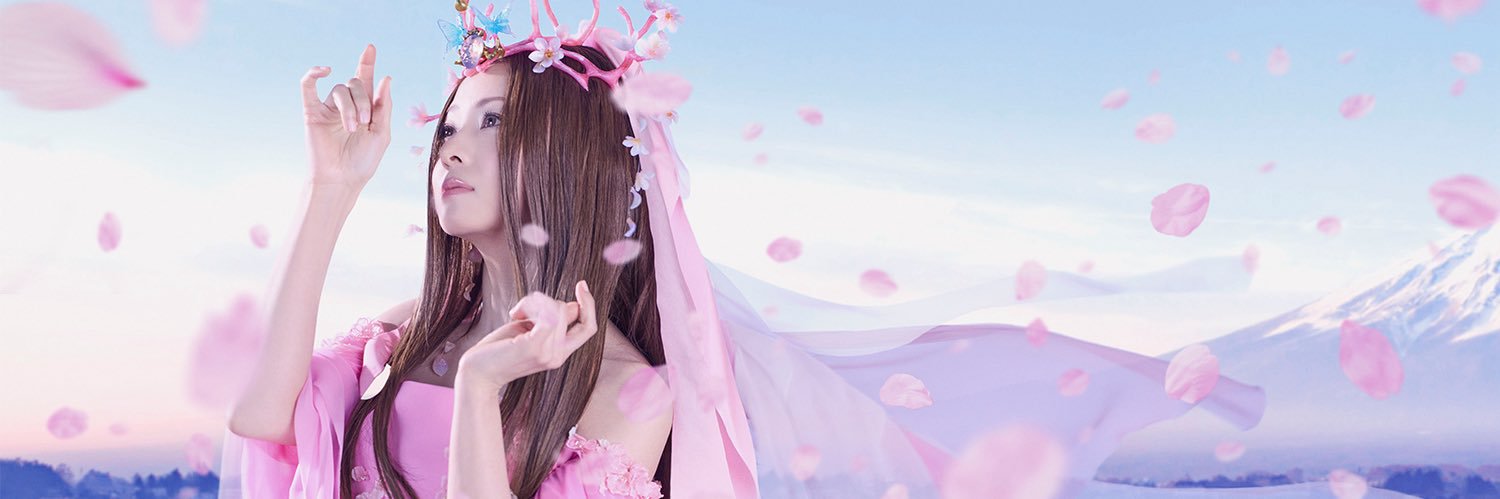 cyappy1028's profile banner image
