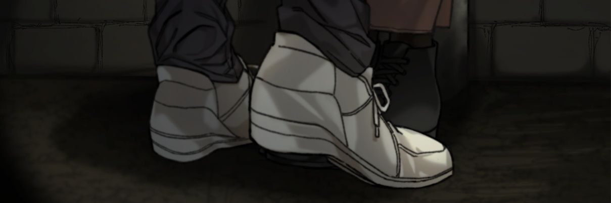 급전할인중/ 멧밭쥐커미션계 banner