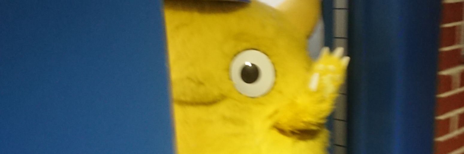 kushidango_'s profile banner image