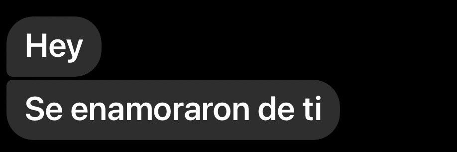 TUFAVORITA🦄🦄 banner