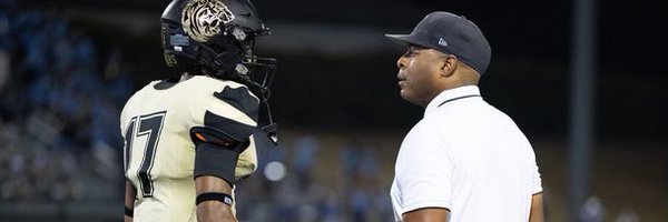 DevondreMcgee Profile Banner