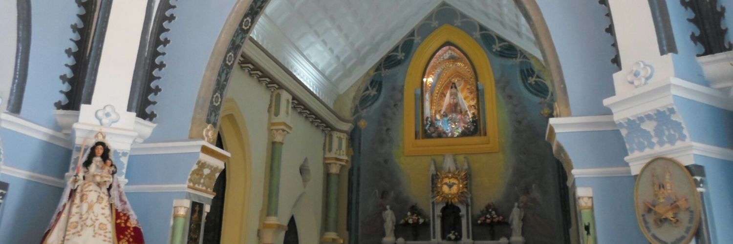 KARLA BOADAS banner