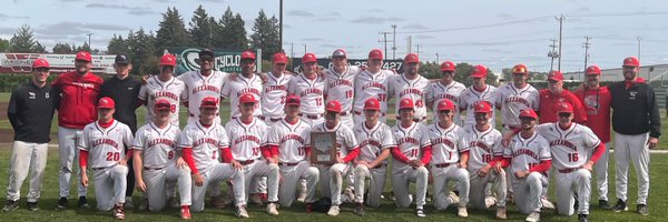 ATCCBaseball Profile Banner