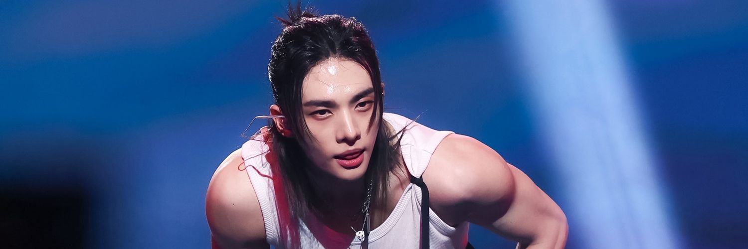 ✿ 𝓜𝓲𝓬𝓱 𓂃 ࣪˖ banner