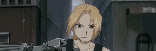 marcotss7's profile banner image