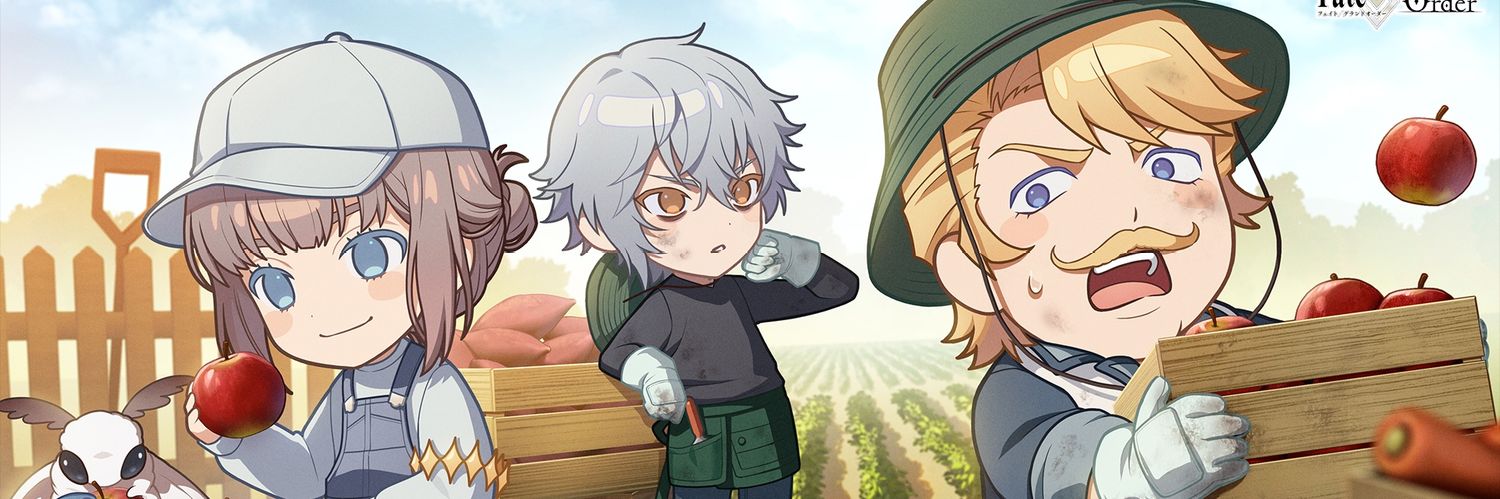mika_TQDI's profile banner image