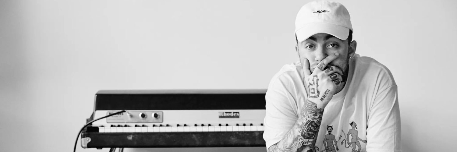 jtieche79's profile banner image