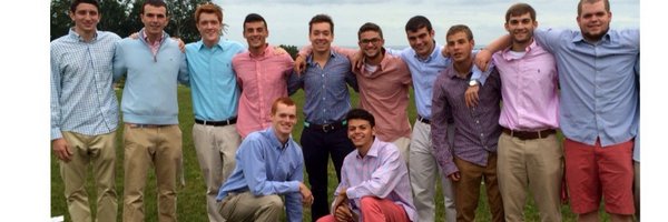 Nick_Greco1045 Profile Banner